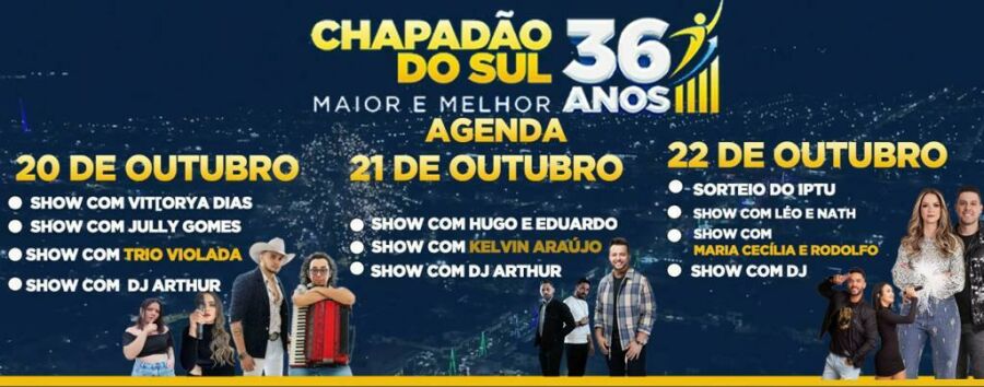 Imagem fotoshow